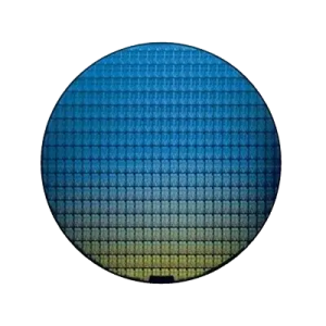 EMT6910 帶靈敏度校準的硅麥克風模擬前置放大器